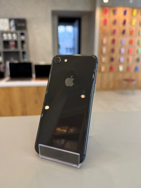  Black 64GB
