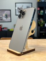  Sierra Blue 256GB