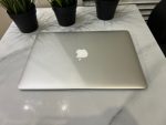  i5 1,8GHz Silver 8/128GB