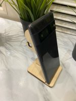  128Gb Black