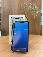  Black 128GB