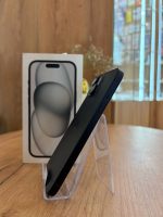  Black 128GB