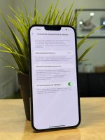 Graphite 128GB
