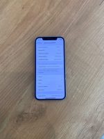  Purple 128GB