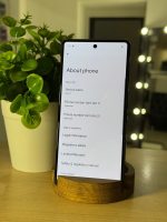 128Gb Black