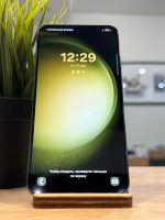  8/256GB Green