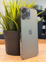  Graphite 128GB