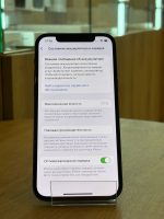  Black 128GB