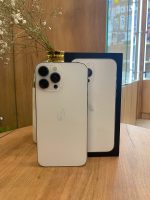  White 128GB