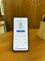  Синий 6/128GB
