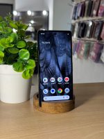  128Gb Black