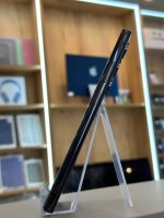  Black 12/512GB