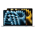 Apple MacBook Air 13″ 2025 (M4)
