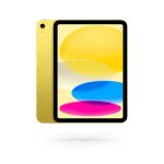 Apple iPad 2025