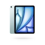 Apple iPad Air 2025