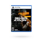 Call of Duty: Black Ops 6 (RUS)
