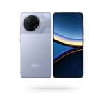 POCO F7 Pro
