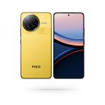 POCO F7 Ultra