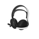 Sony Pulse Elite