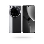 Xiaomi 15 Ultra