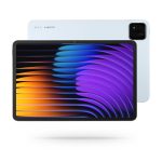 Xiaomi Pad 7 Pro - 512 GB, 12 GB