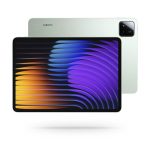 Xiaomi Pad 7