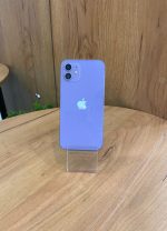  Purple 128GB