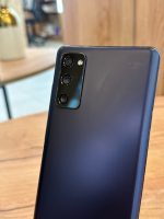  Синий 6/128GB