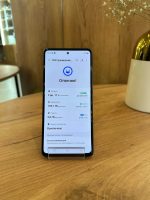  Blue 6/128GB