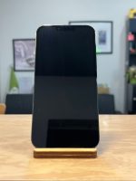  Green 128GB