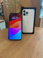 White 128GB