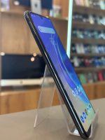 8/128GB Черный