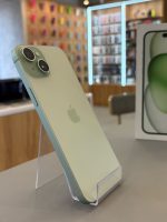  128GB Green