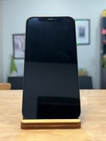  Black 64GB