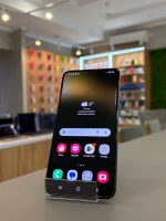  Black 8/128GB