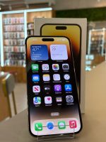  Gold 512GB