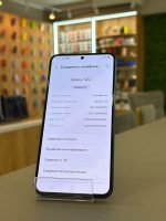  Black 8/128GB