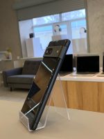  128Gb Black
