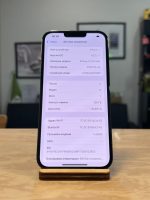  Green 128GB