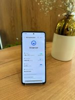  Blue 6/128GB