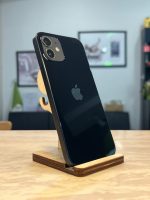  Black 64GB