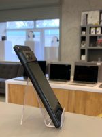  128Gb Black