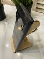  128Gb Black