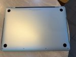  Core i5 Silver 8/256GB