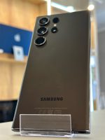  Black 12/512GB