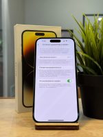  Золотистый 256GB