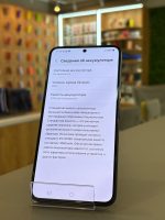  Black 8/128GB