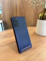  Blue 6/128GB