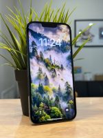  Graphite 128GB