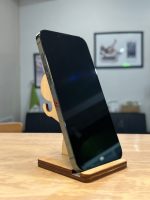  Green 128GB
